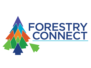 Logo Design by Andysign for ForestryConnect Pty Ltd | Design #197396