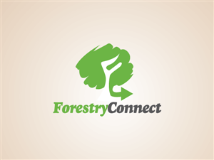 Logo Design by ascii
