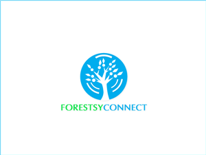 Logo Design by rima anggraeni
