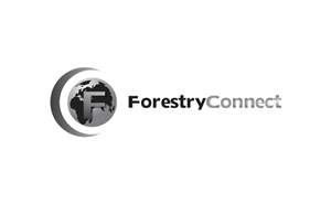 Logo Design by xinxinrenlei for ForestryConnect Pty Ltd | Design: #201002