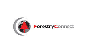 Logo Design by xinxinrenlei for ForestryConnect Pty Ltd | Design: #201169