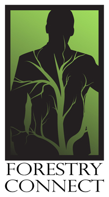 Logo Design by shonecom for ForestryConnect Pty Ltd | Design: #185306