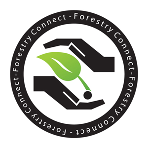 Logo Design by shonecom for ForestryConnect Pty Ltd | Design #185770