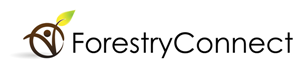 Logo Design by shonecom for ForestryConnect Pty Ltd | Design: #186188