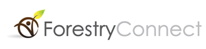 Logo Design by shonecom for ForestryConnect Pty Ltd | Design: #186577