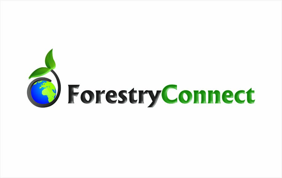 Design de Logo par PlanetLab pour ForestryConnect Pty Ltd | Design #204899