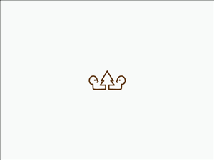 Logo Design by MergeStudio for ForestryConnect Pty Ltd | Design: #201875