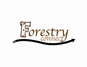 Logo Design by JanaiWatson