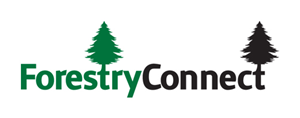 Logo Design by Innerworld Designs ltd. for ForestryConnect Pty Ltd | Design #183627