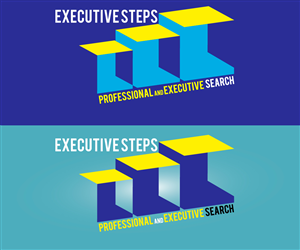 Logo Design by Dannyslav for this project | Design: #4353927
