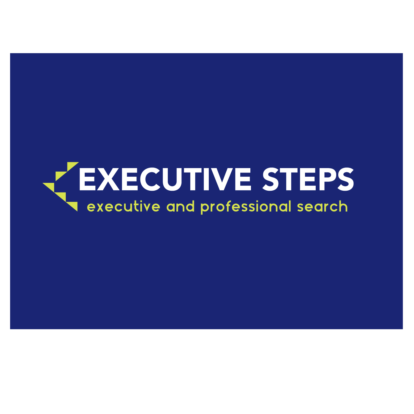 Logo Design by PriDegree for this project | Design #4357432