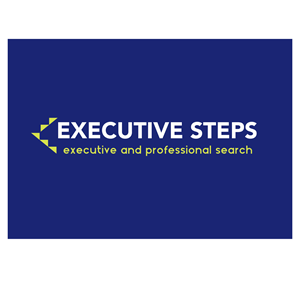 Logo Design by PriDegree for this project | Design: #4357432