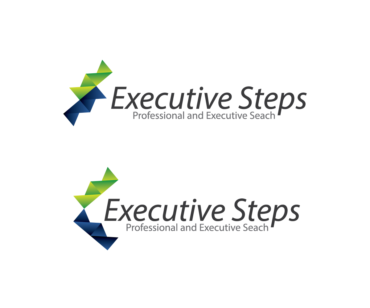 Logo Design by meygekon for this project | Design #4375195