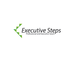 Logo Design by meygekon for this project | Design: #4380462