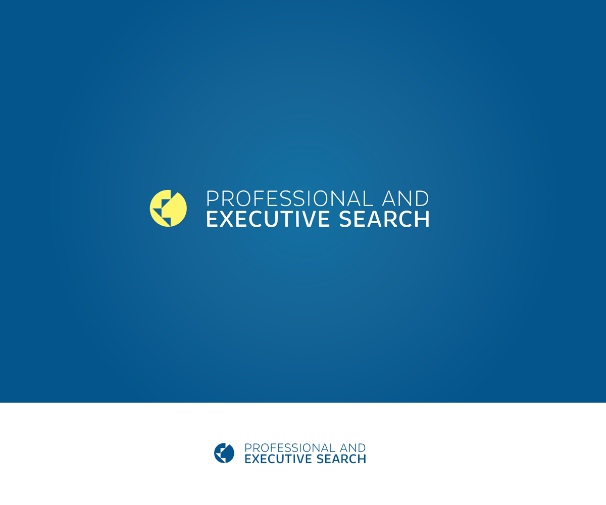 Diseño de Logo por galin ganchev para este proyecto | Diseño #4346815