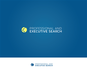 Logo Design by galin ganchev for this project | Design: #4346815