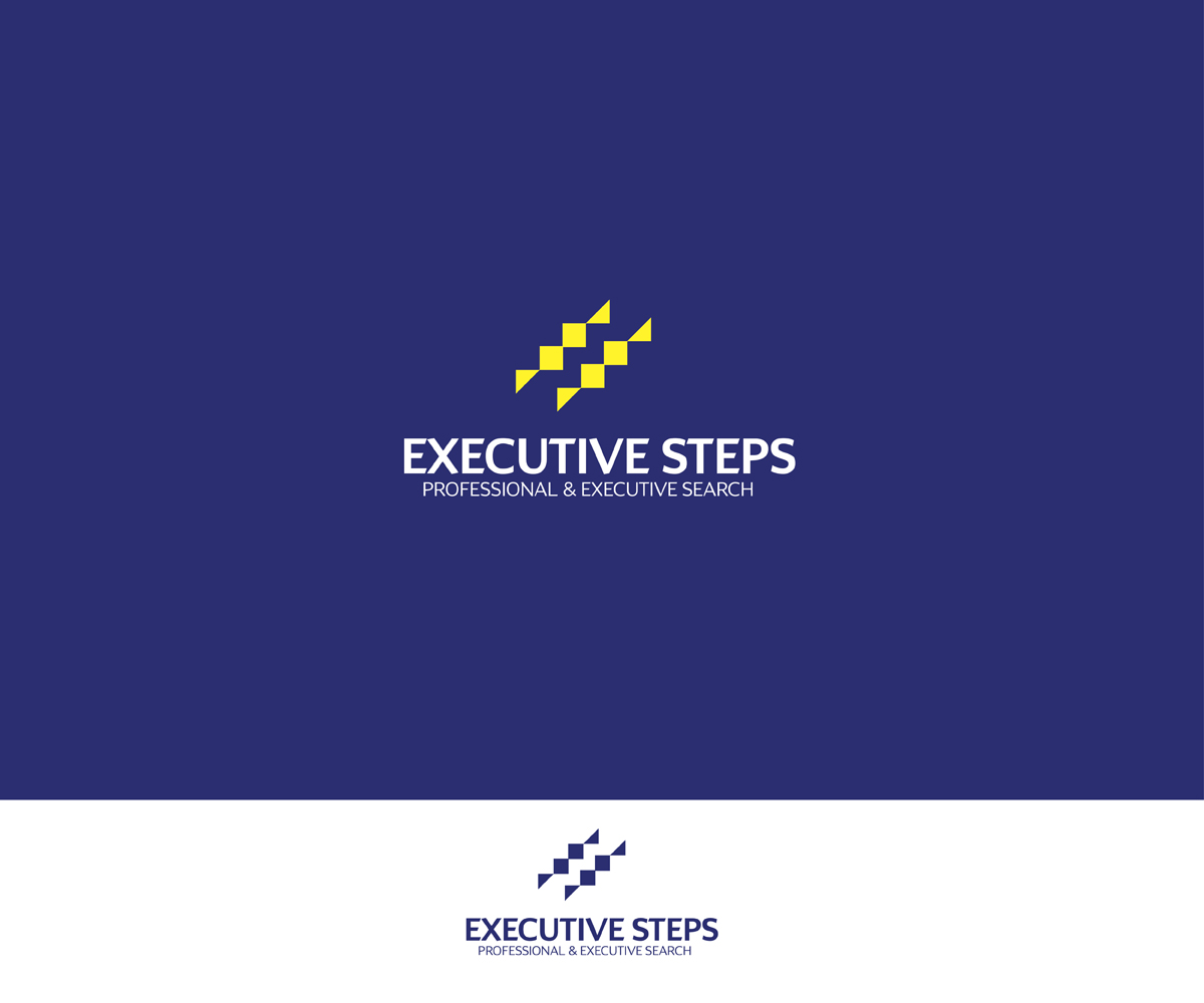 Logo Design by galin ganchev for this project | Design #4354055