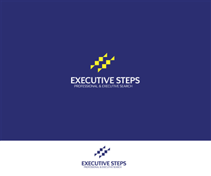 Logo Design by galin ganchev for this project | Design: #4354055