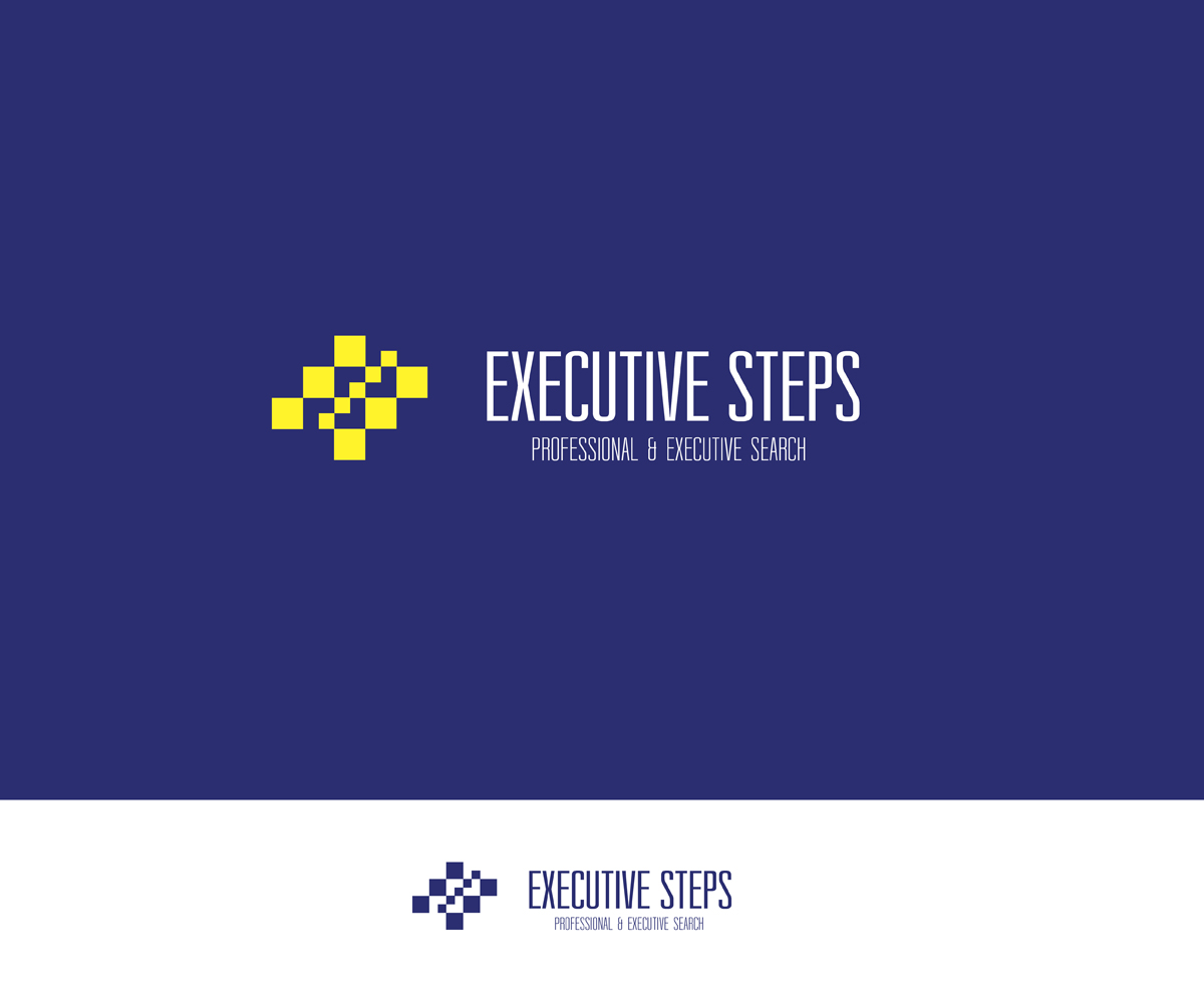 Logo Design by galin ganchev for this project | Design #4354057
