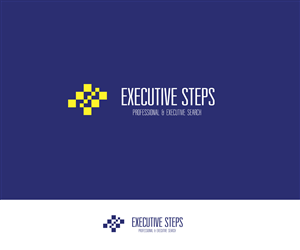 Logo Design by galin ganchev for this project | Design: #4354057