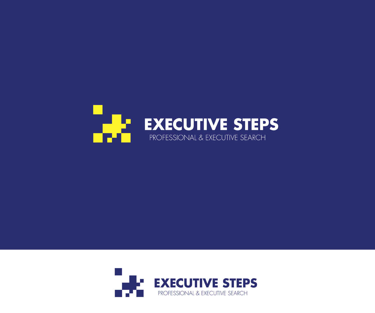 Logo Design by galin ganchev for this project | Design #4354059