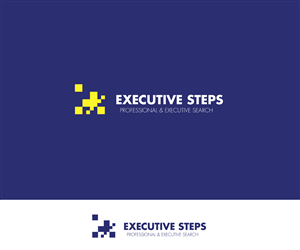 Logo Design by galin ganchev for this project | Design: #4354059
