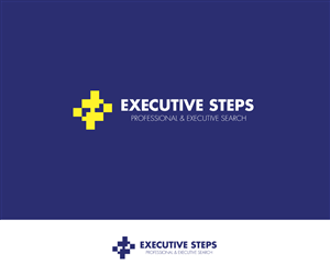 Logo Design by galin ganchev for this project | Design: #4354062