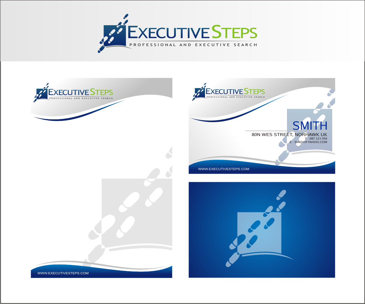Logo Design by R I D for this project | Design: #4392226