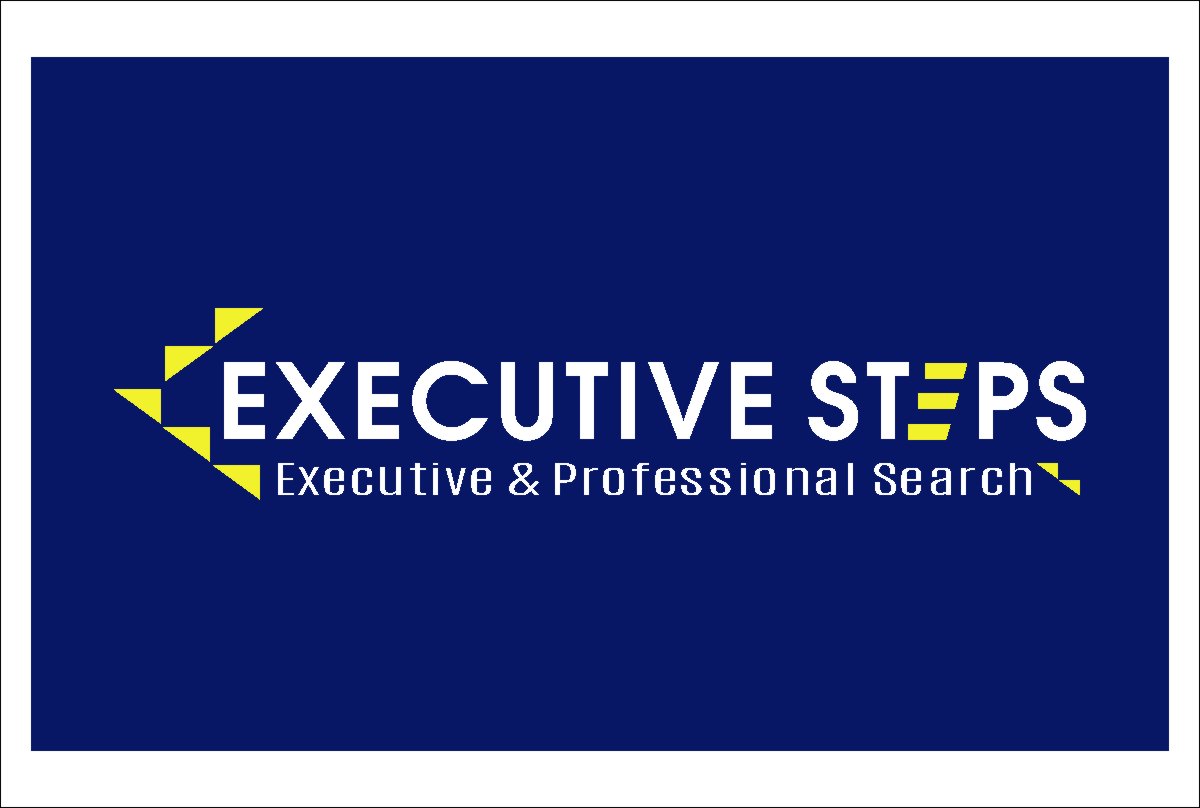 Logo Design by sumanta Dutta for this project | Design #4352125