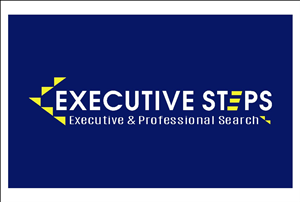 Logo Design by sumanta Dutta for this project | Design: #4352125