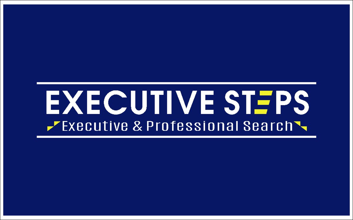 Logo Design by sumanta Dutta for this project | Design #4352136