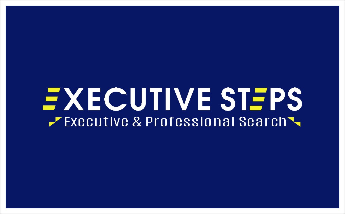 Logo Design by sumanta Dutta for this project | Design #4352143