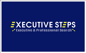Logo Design by sumanta Dutta for this project | Design: #4352143