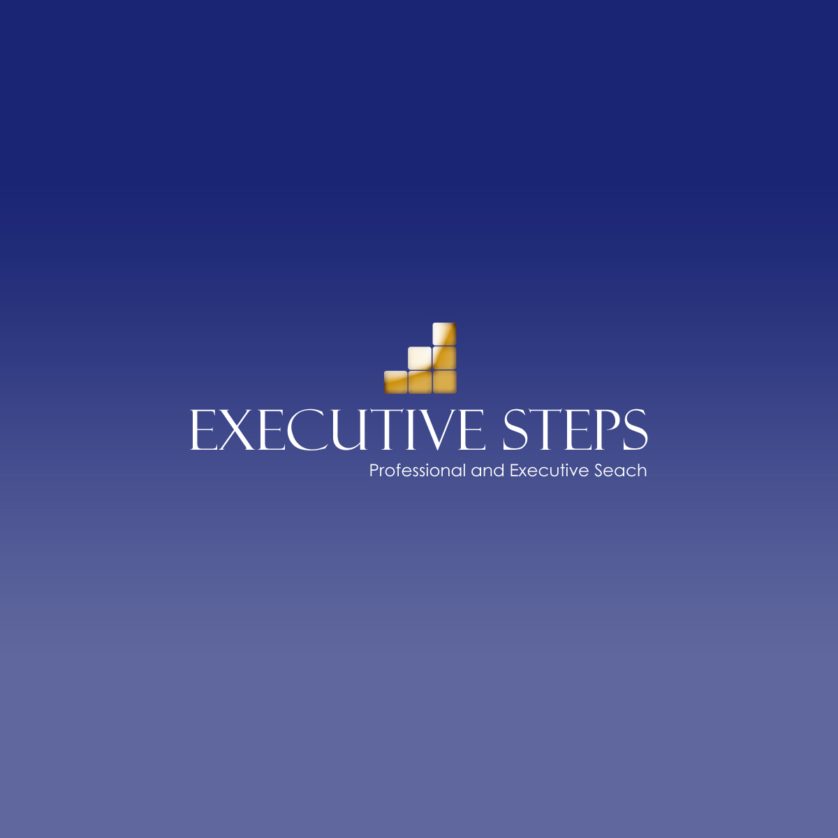 Logo Design by DINGER-BROS for this project | Design #4353975