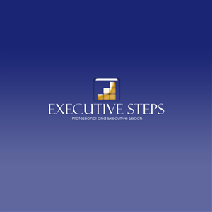 Logo Design by DINGER-BROS for this project | Design: #4353977