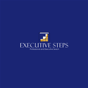 Logo Design by DINGER-BROS