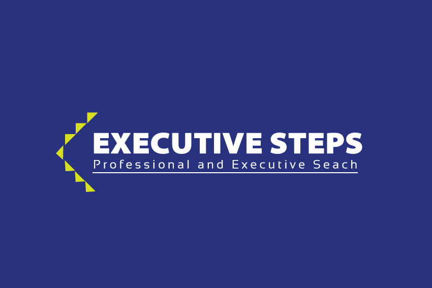 Logo Design by myabhay2007 for this project | Design #4365982