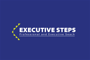 Logo Design by myabhay2007