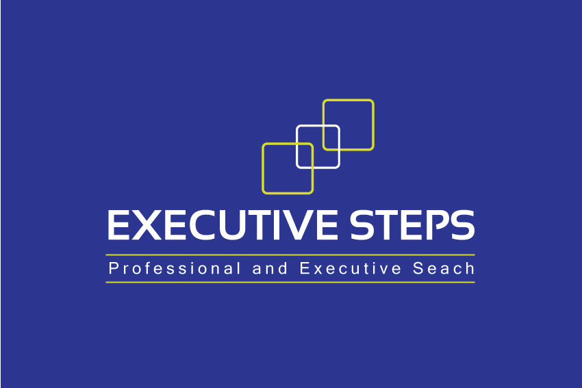 Diseño de Logo por myabhay2007 para este proyecto | Diseño #4382269