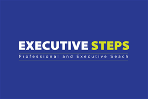 Logo Design by myabhay2007 for this project | Design: #4382714