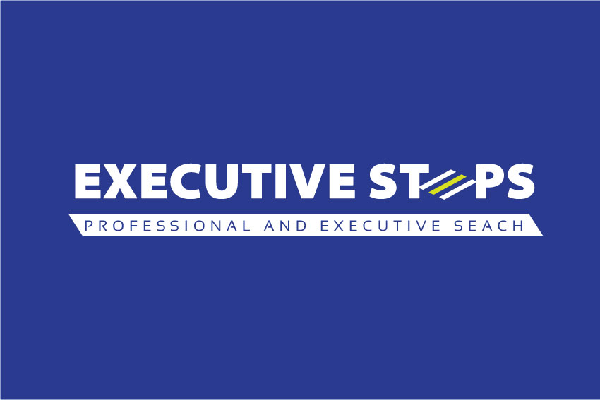 Logo Design by myabhay2007 for this project | Design #4385239