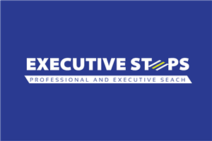 Logo Design by myabhay2007 for this project | Design: #4385239