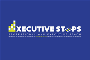 Logo Design by myabhay2007 for this project | Design #4393579
