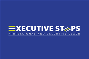 Logo Design by myabhay2007 for this project | Design: #4393666