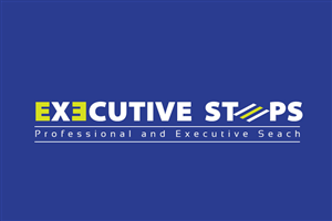Logo Design by myabhay2007 for this project | Design: #4396116