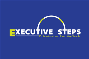 Logo Design by myabhay2007 for this project | Design: #4411800