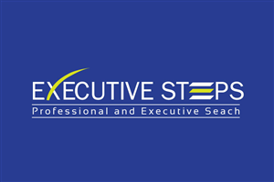 Logo Design by myabhay2007 for this project | Design: #4413725