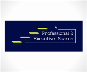 Logo Design by Akshar Shailesh for this project | Design: #4346830