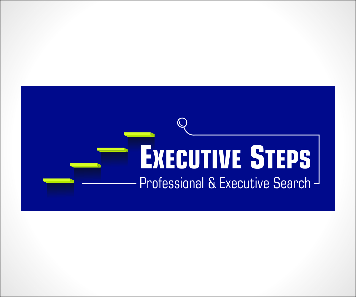 Logo Design by Akshar Shailesh for this project | Design #4350605