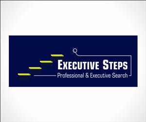 Logo Design by Akshar Shailesh for this project | Design: #4350605